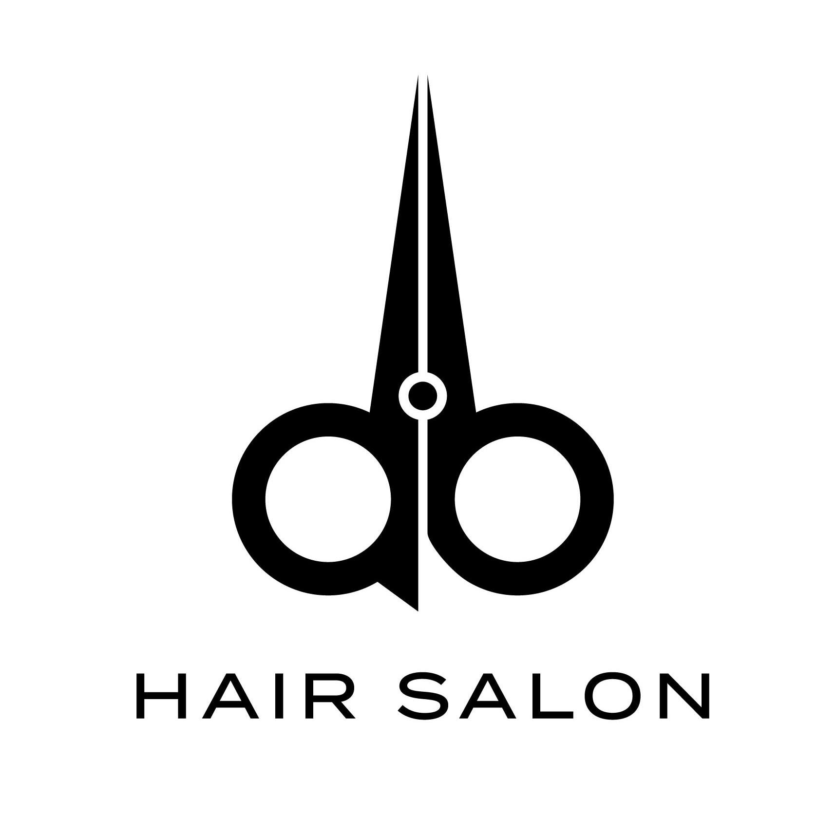 DB Hair Salon