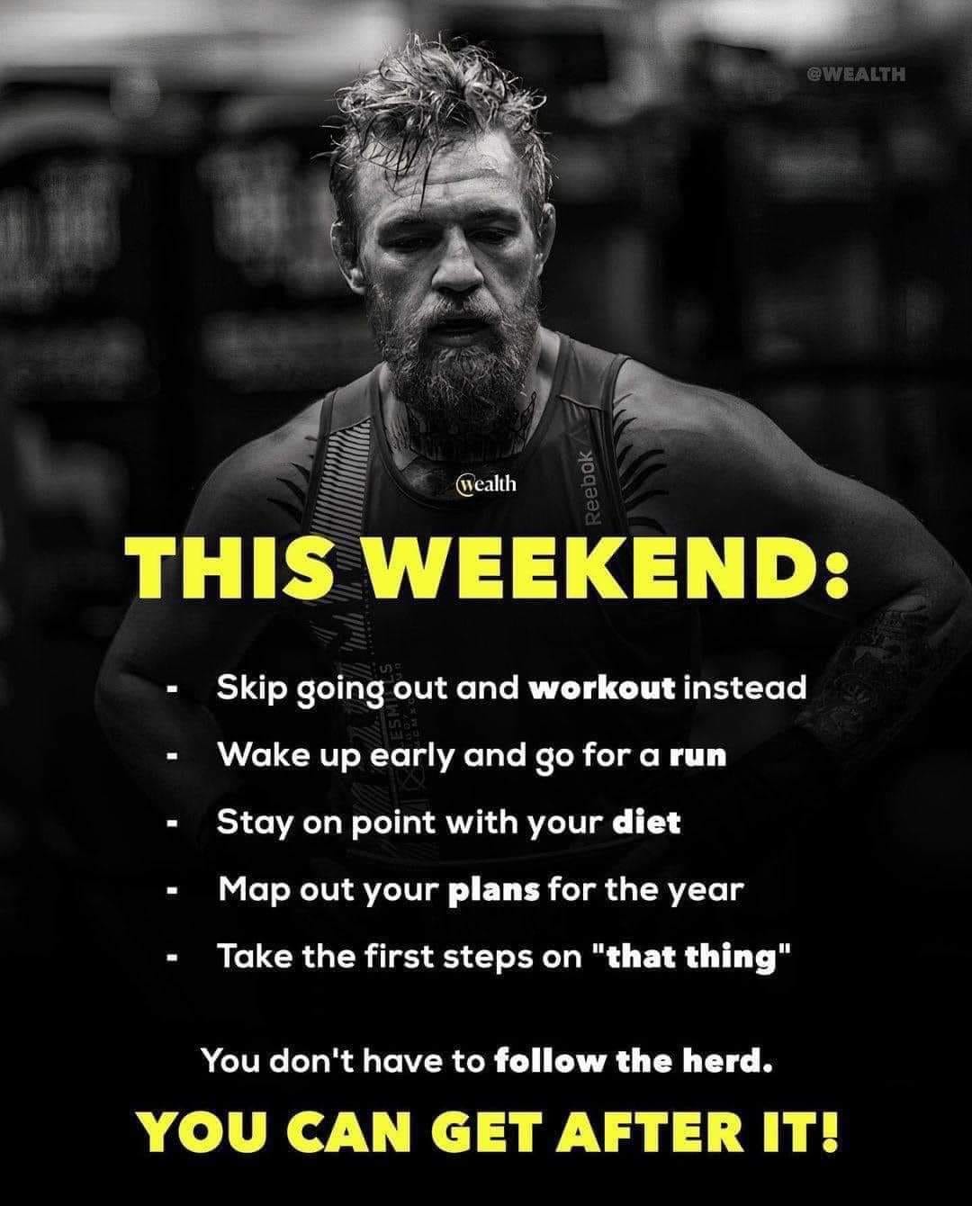 Family Fitness Westside