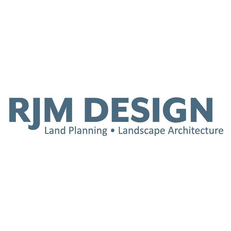 RJM Design Inc.