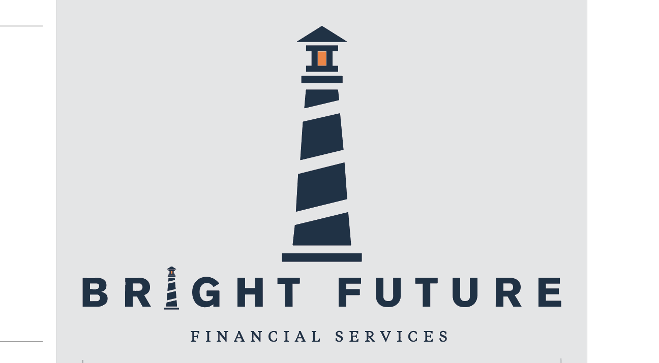 Bright Future Financial Services