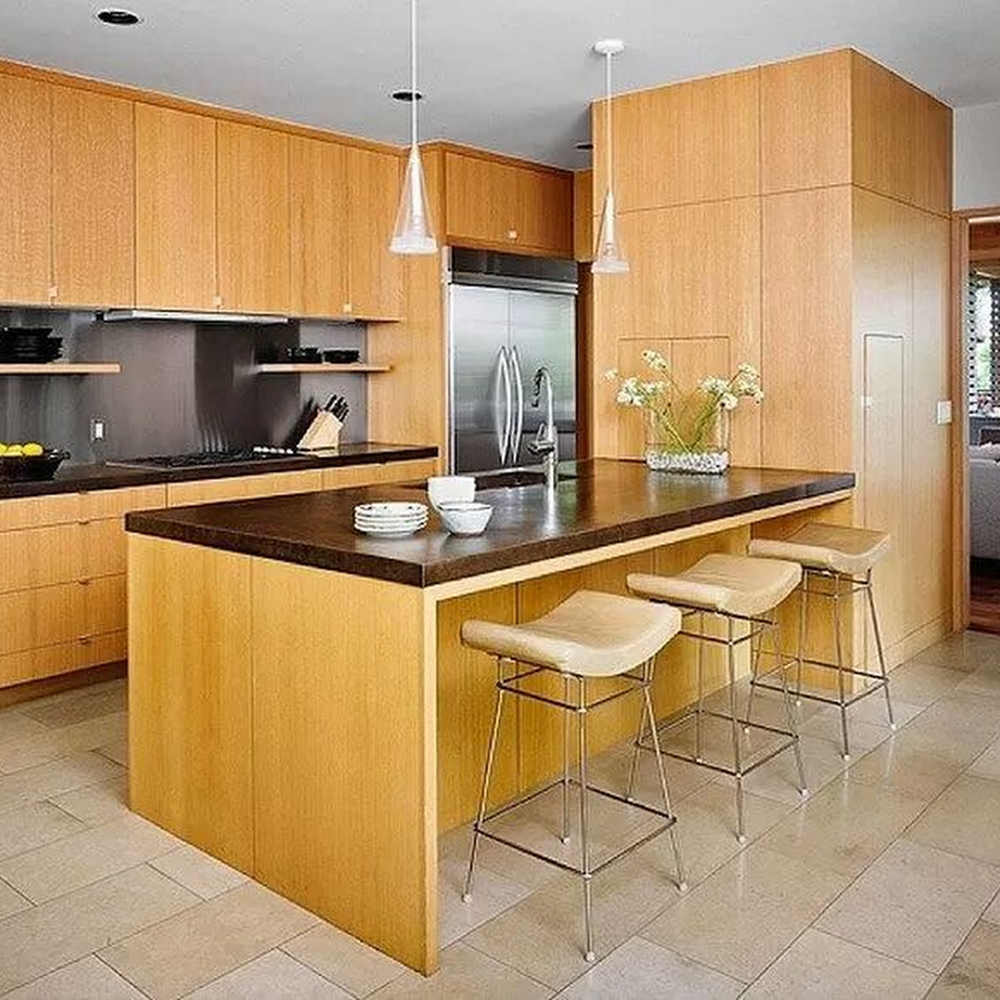 Crystal Cleaning Services LLC