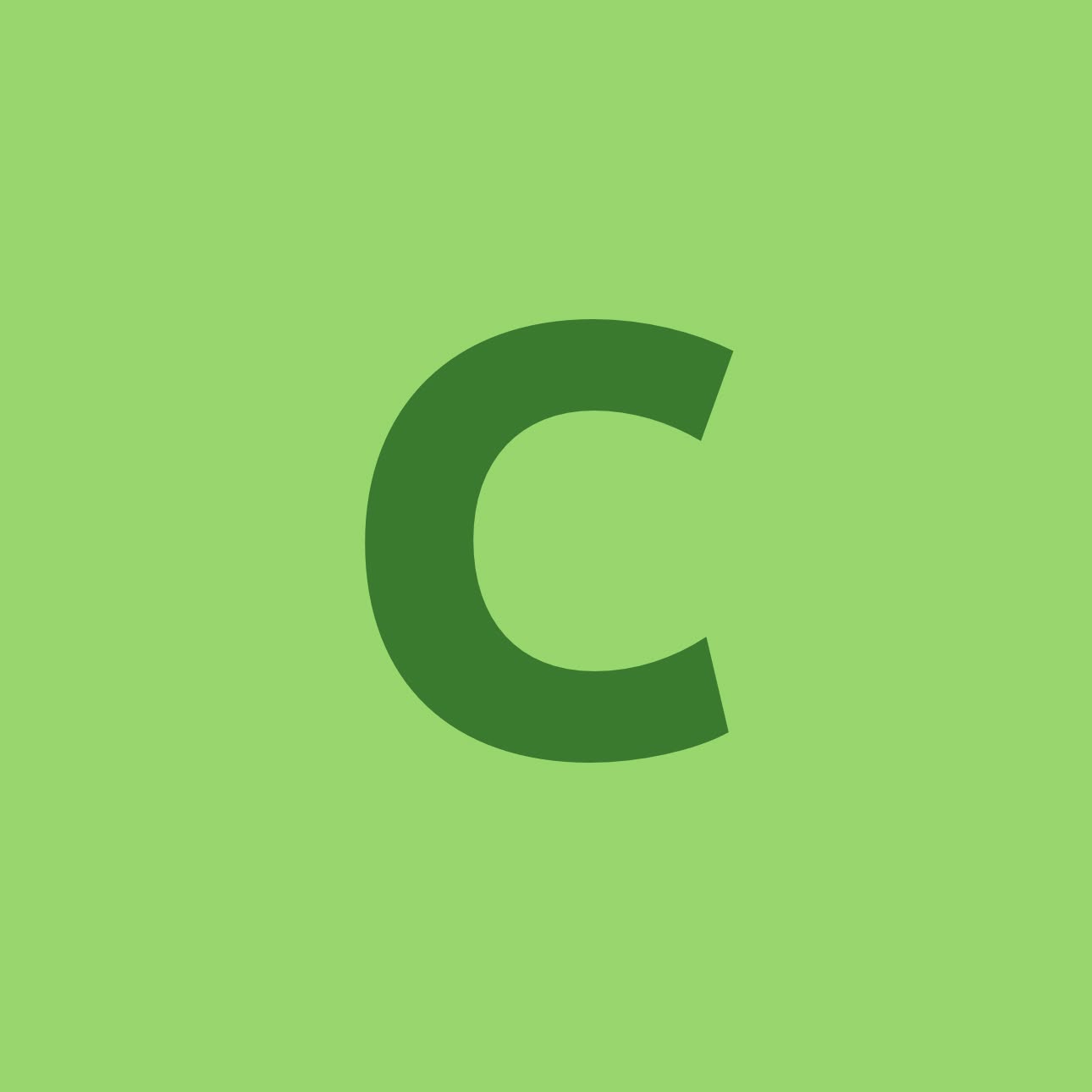 Martin Copeland, CPA