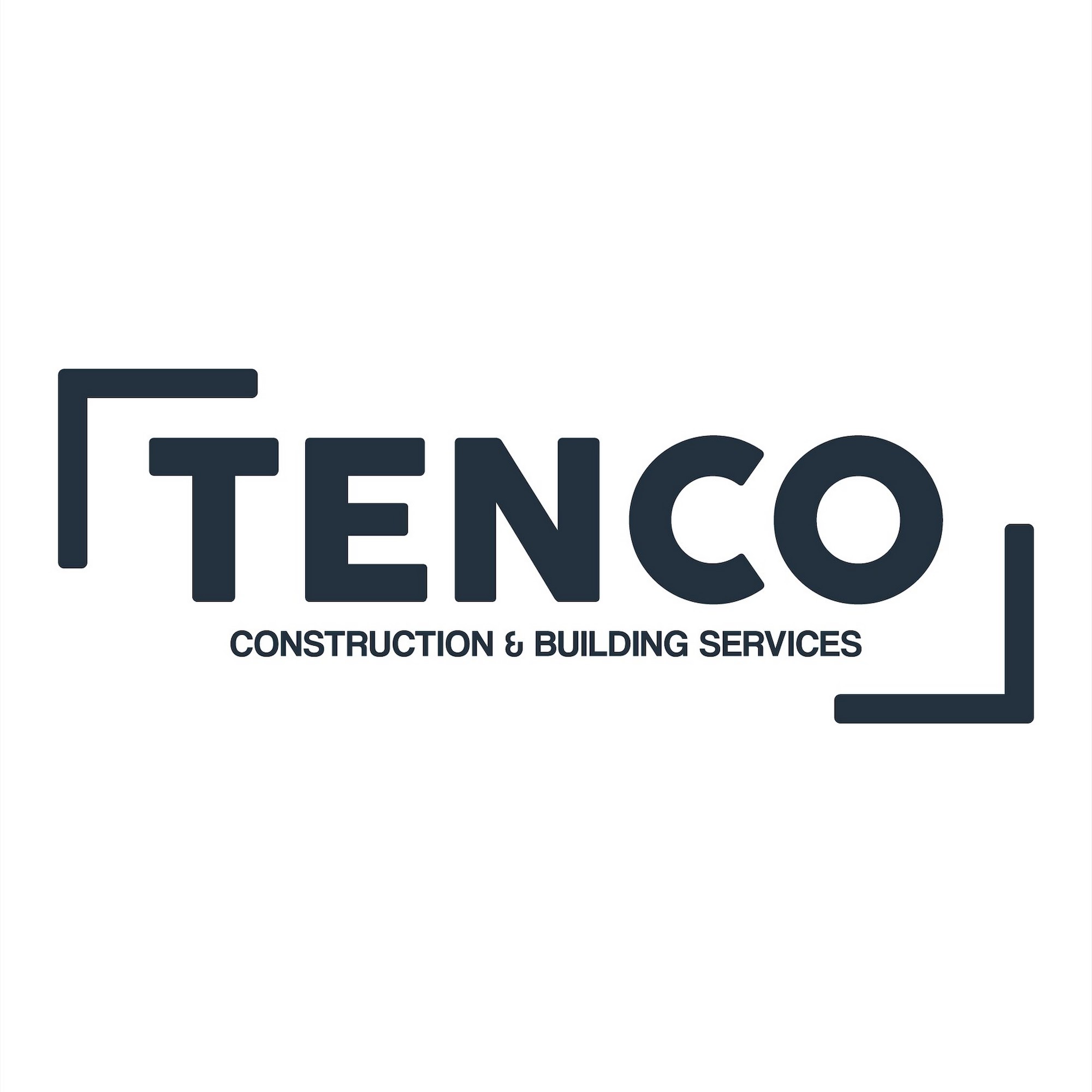Tenco Construction and Building Services