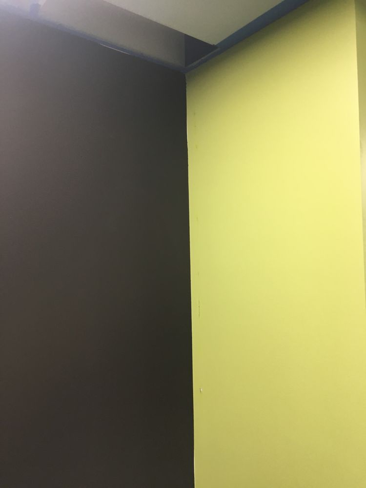 Tenco Construction and Building Services