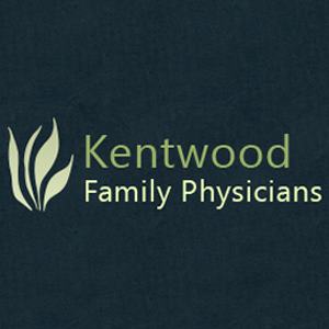 Kentwood Family Physicians