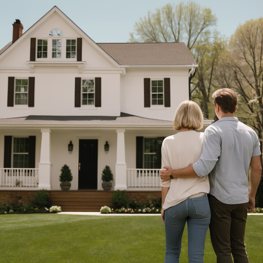 Grand Rapids Seamless Gutters