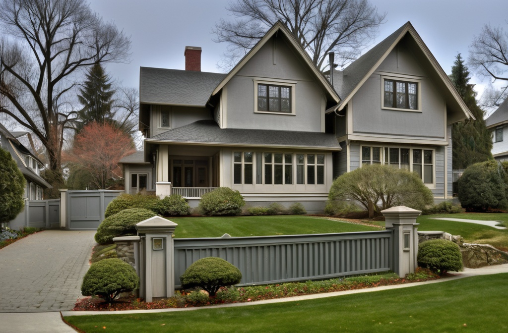 Grand Rapids Seamless Gutters