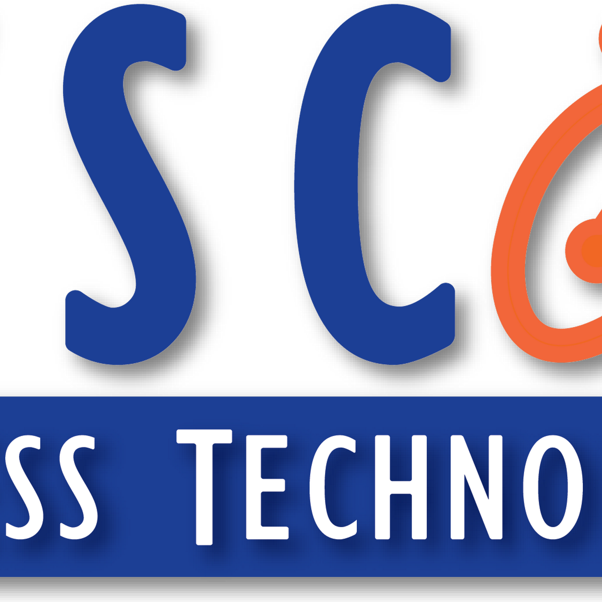 Syscom Business Technologies | Grand Rapids IT Services