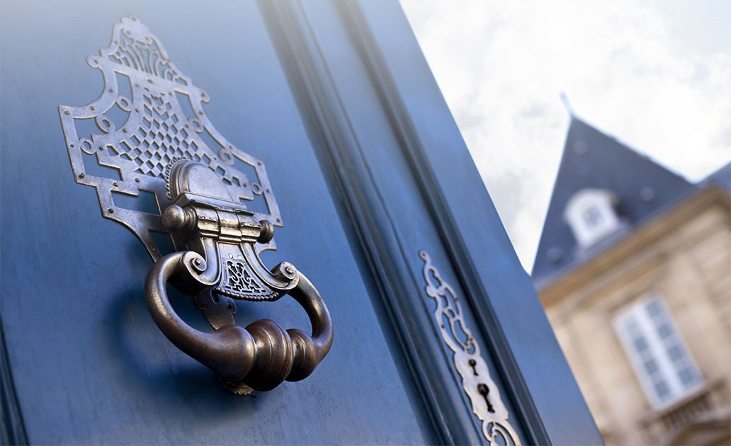 Oxford Financial Group, Ltd.