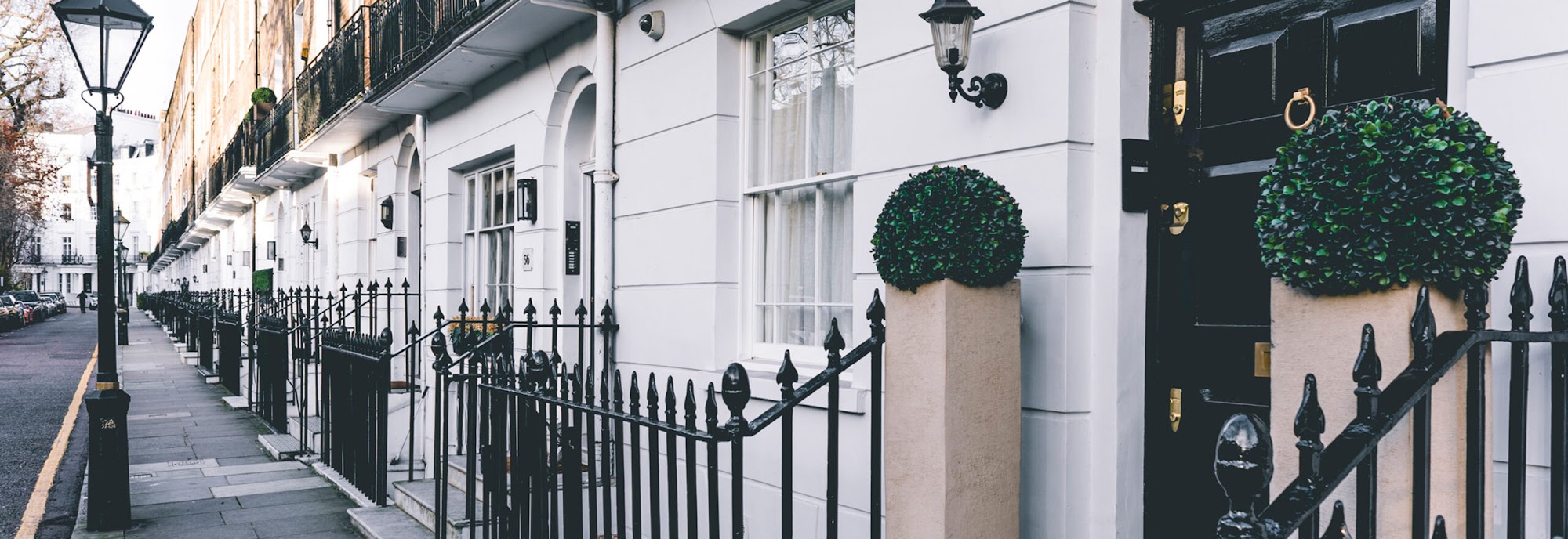 Oxford Financial Group, Ltd.