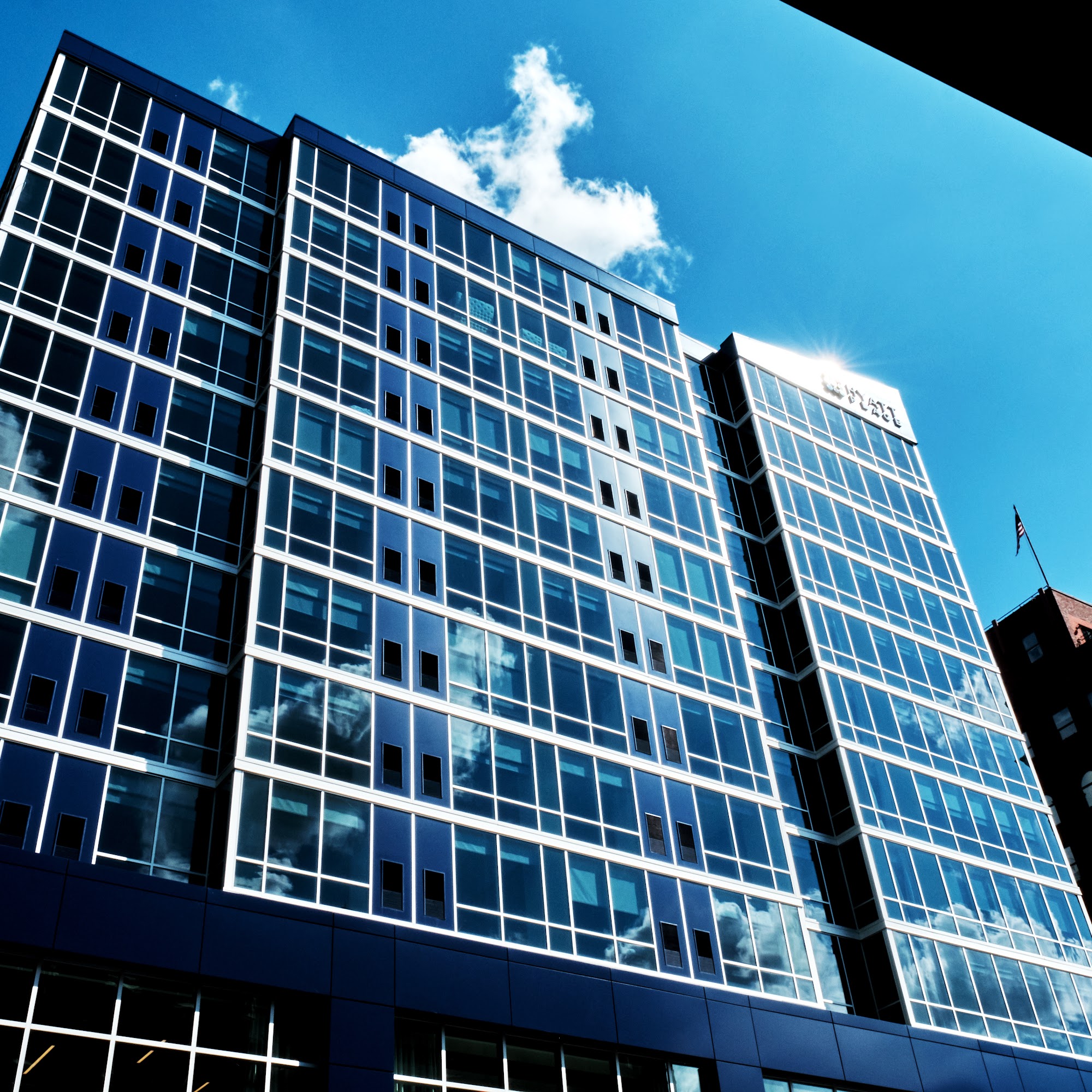 Wheeler Development Group