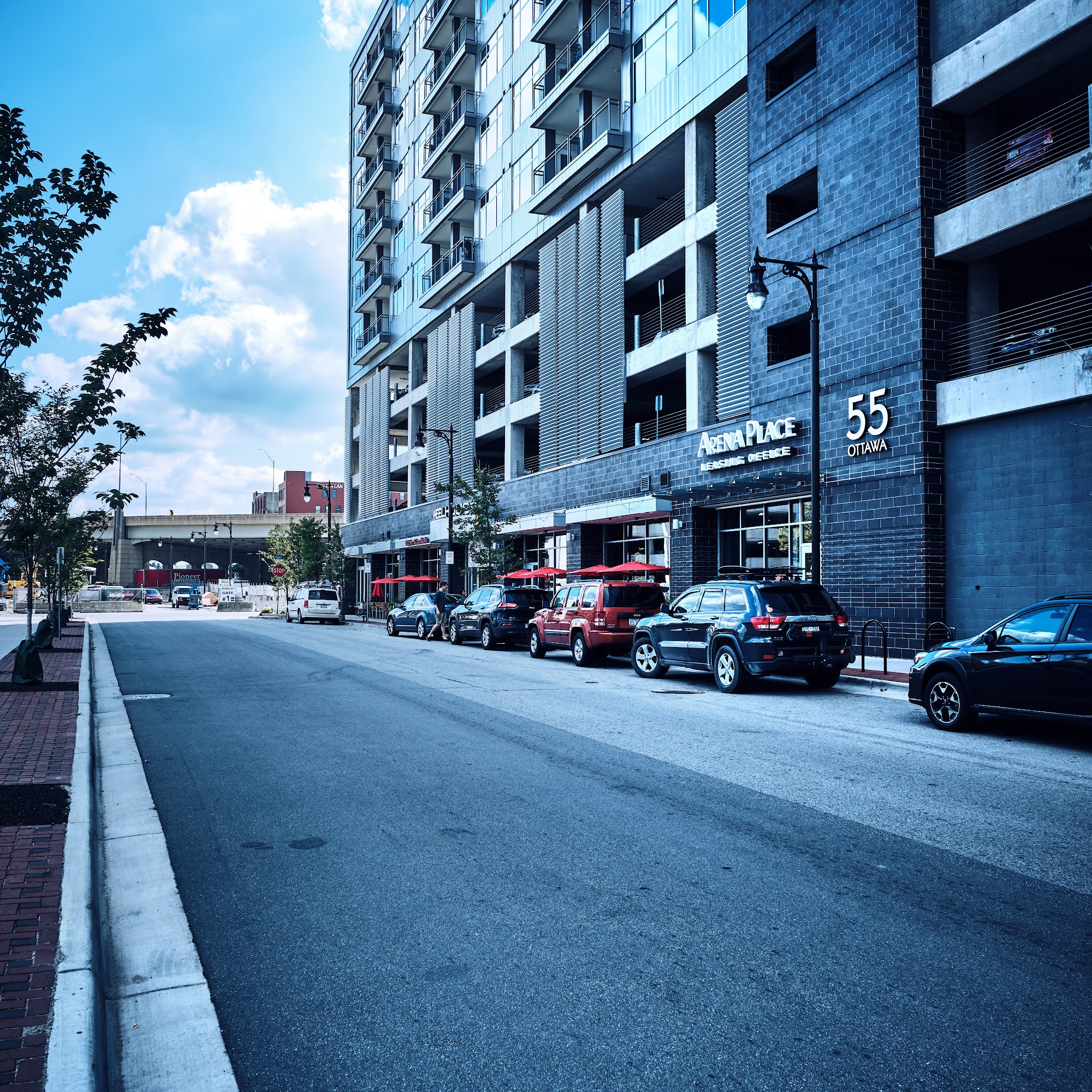 Wheeler Development Group