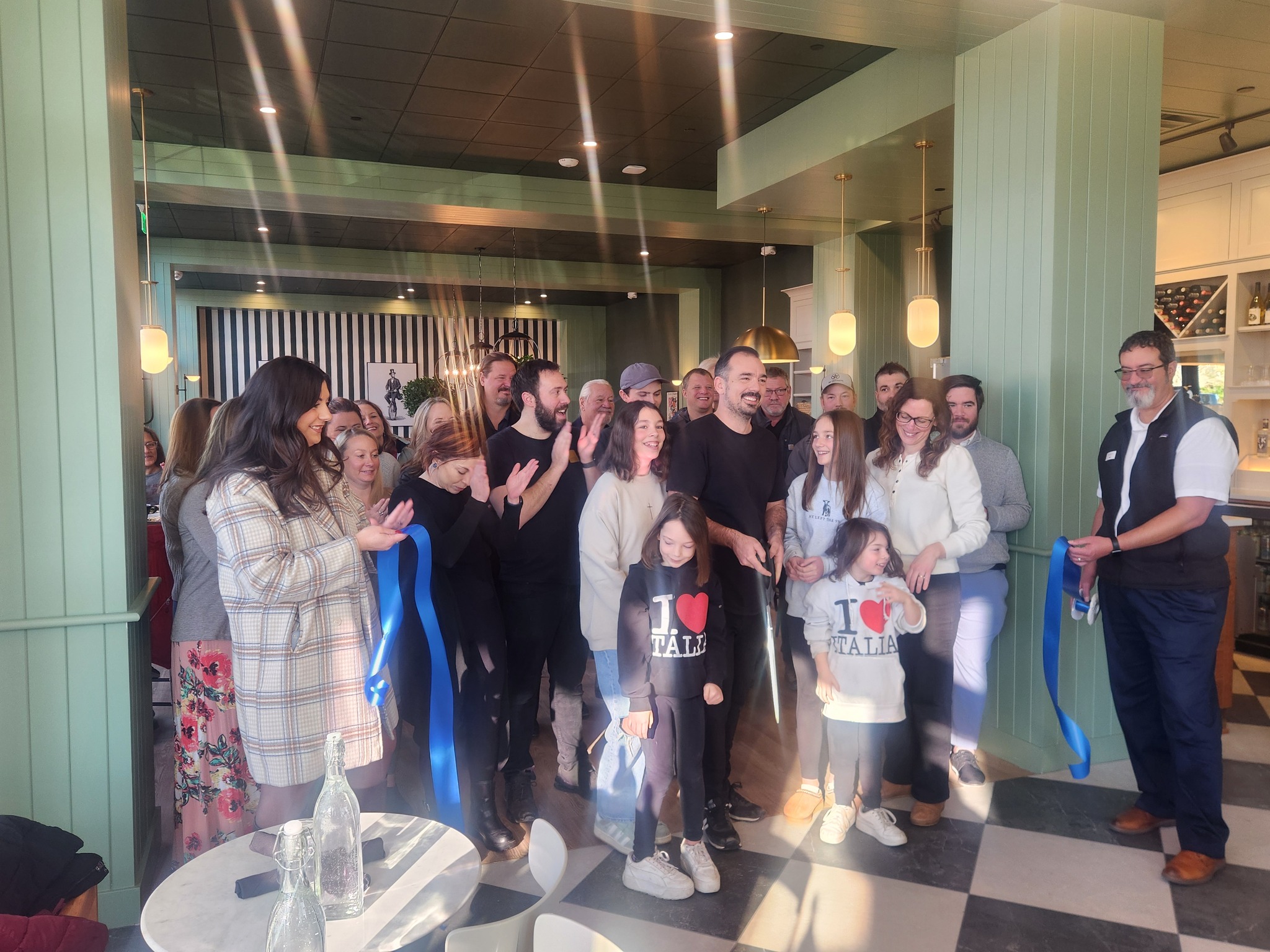 Wheeler Development Group