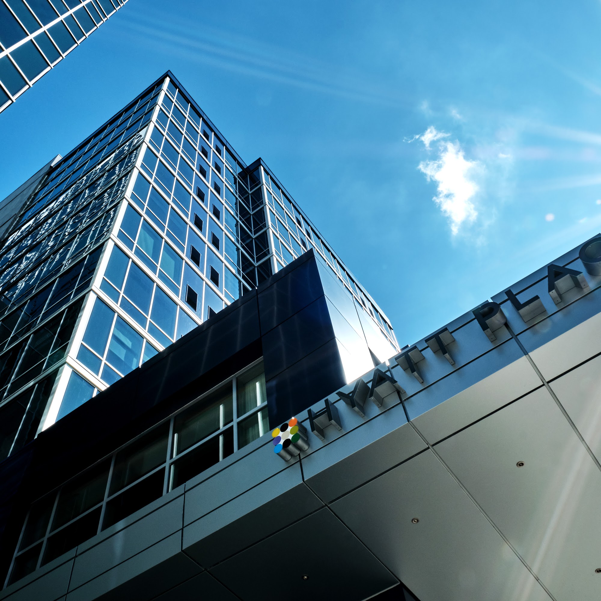 Wheeler Development Group