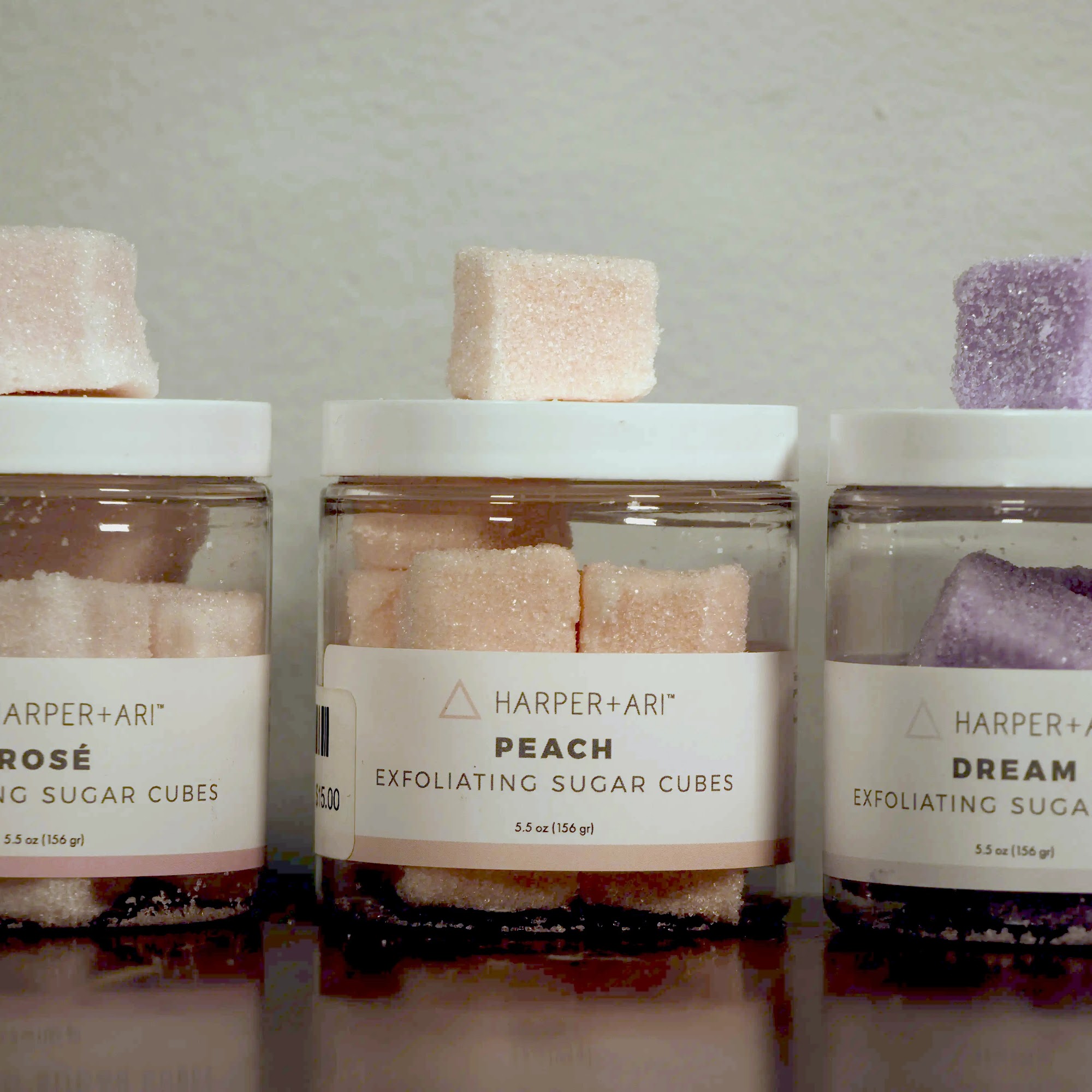 Be Balanced Bodywork 2050 Breton Rd SE Suite 109, Grand Rapids Michigan 49546