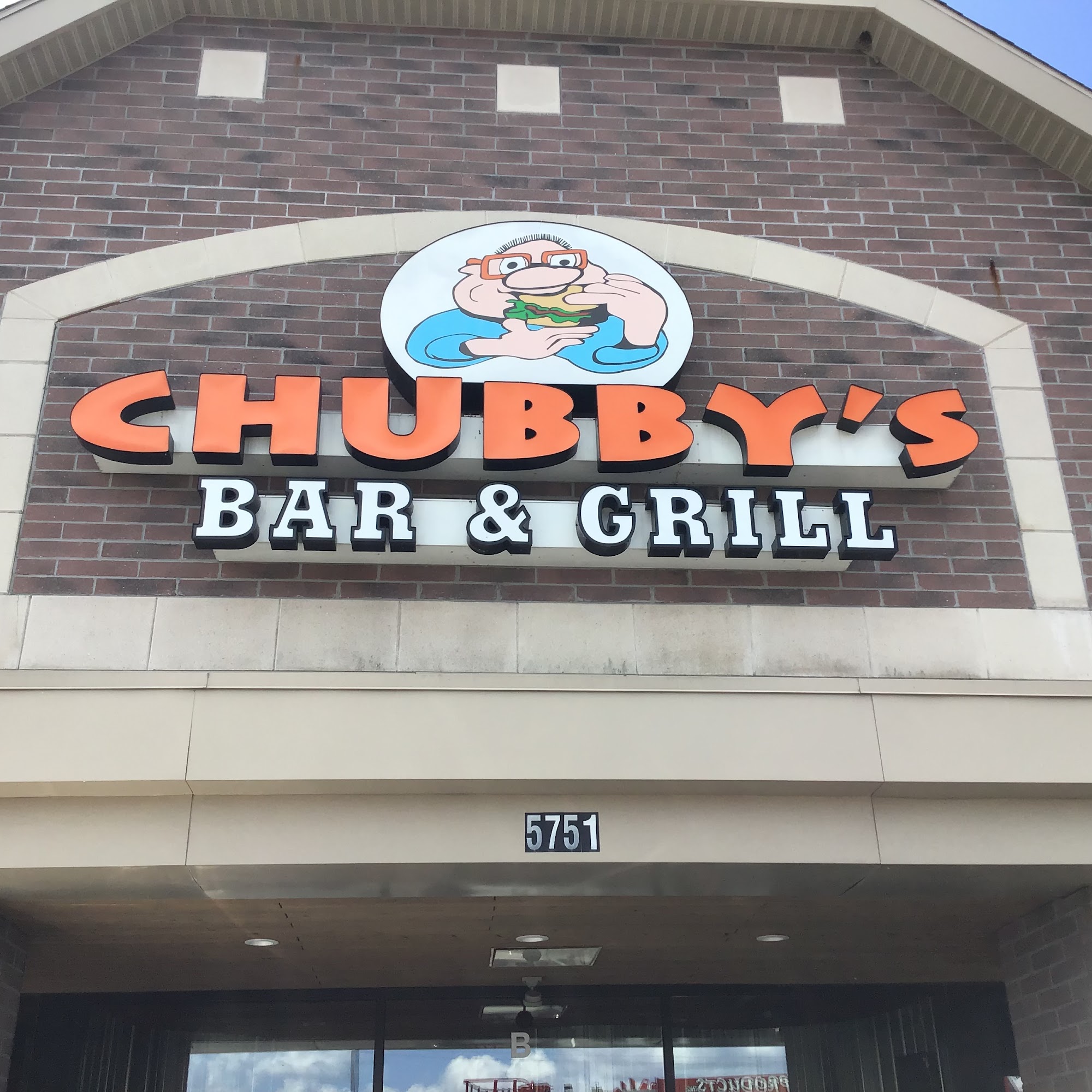 Appearance Products Inc