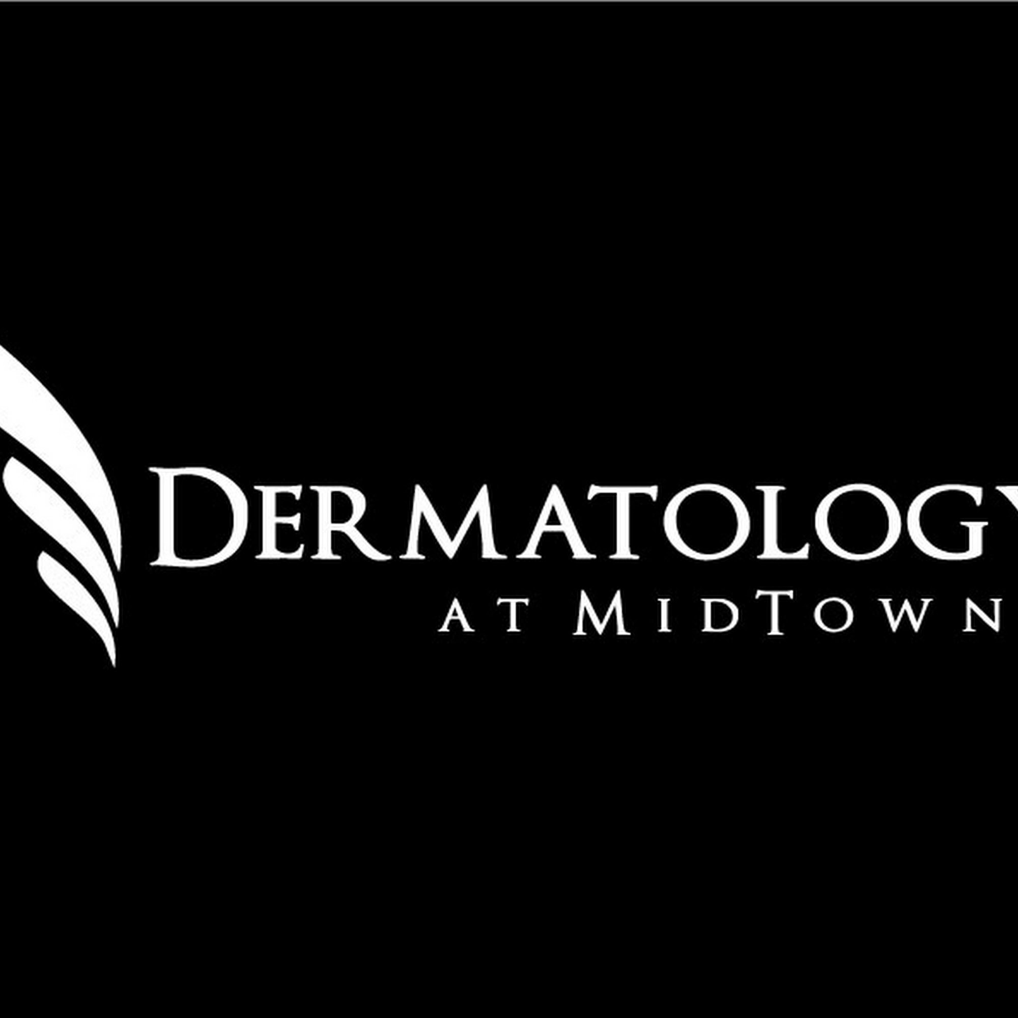 Dermatology At MidTowne, PC 555 Mid Towne St #301, Grand Rapids Michigan 49503