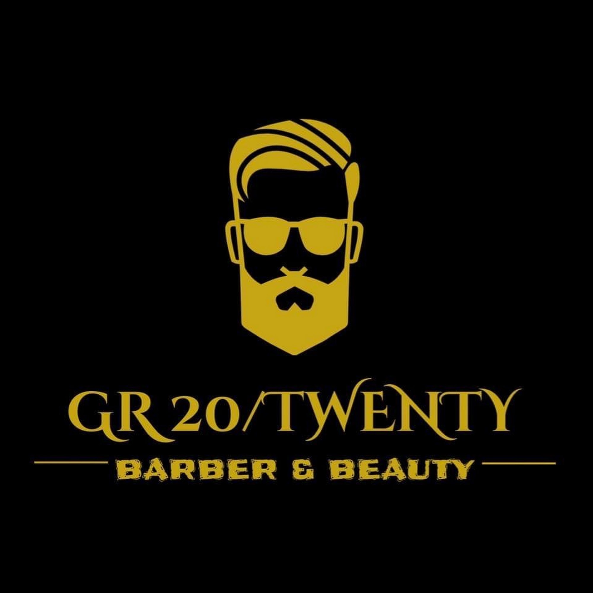 20/Twenty Barber & Beauty Shop 2675 E Paris Ave SE, Grand Rapids Michigan 49546