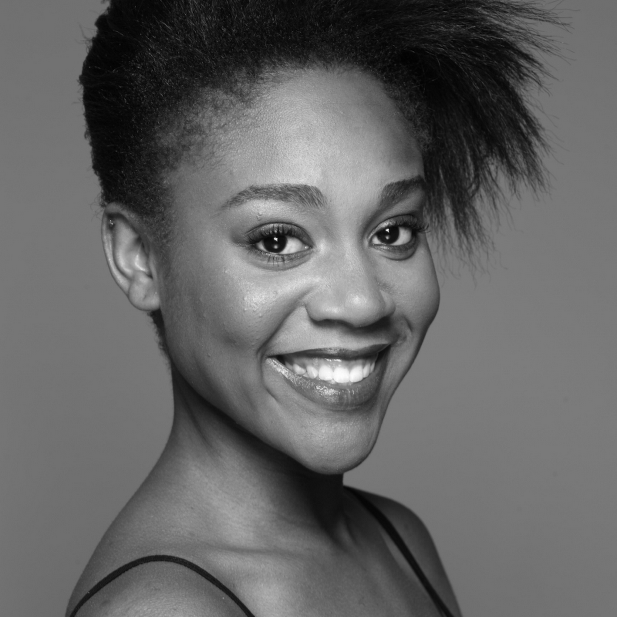 Parodistic Designs 1137 Burton St SE, Grand Rapids Michigan 49507