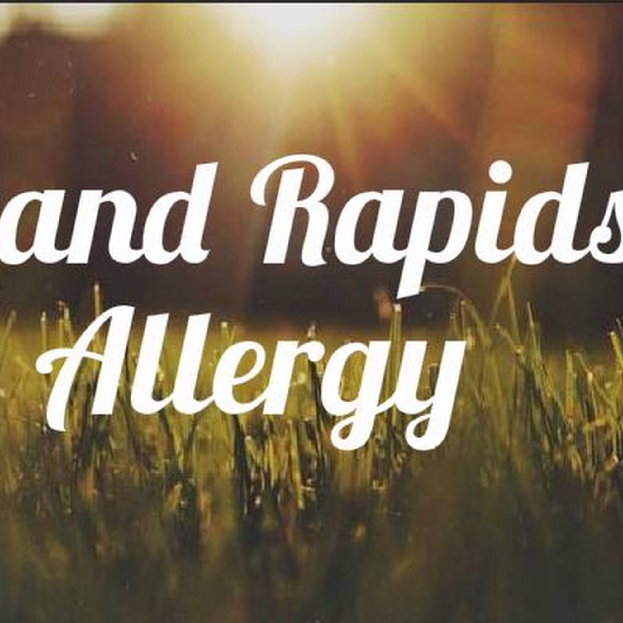 Grand Rapids Allergy