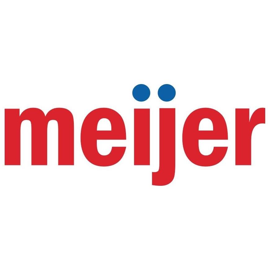 Meijer Deli