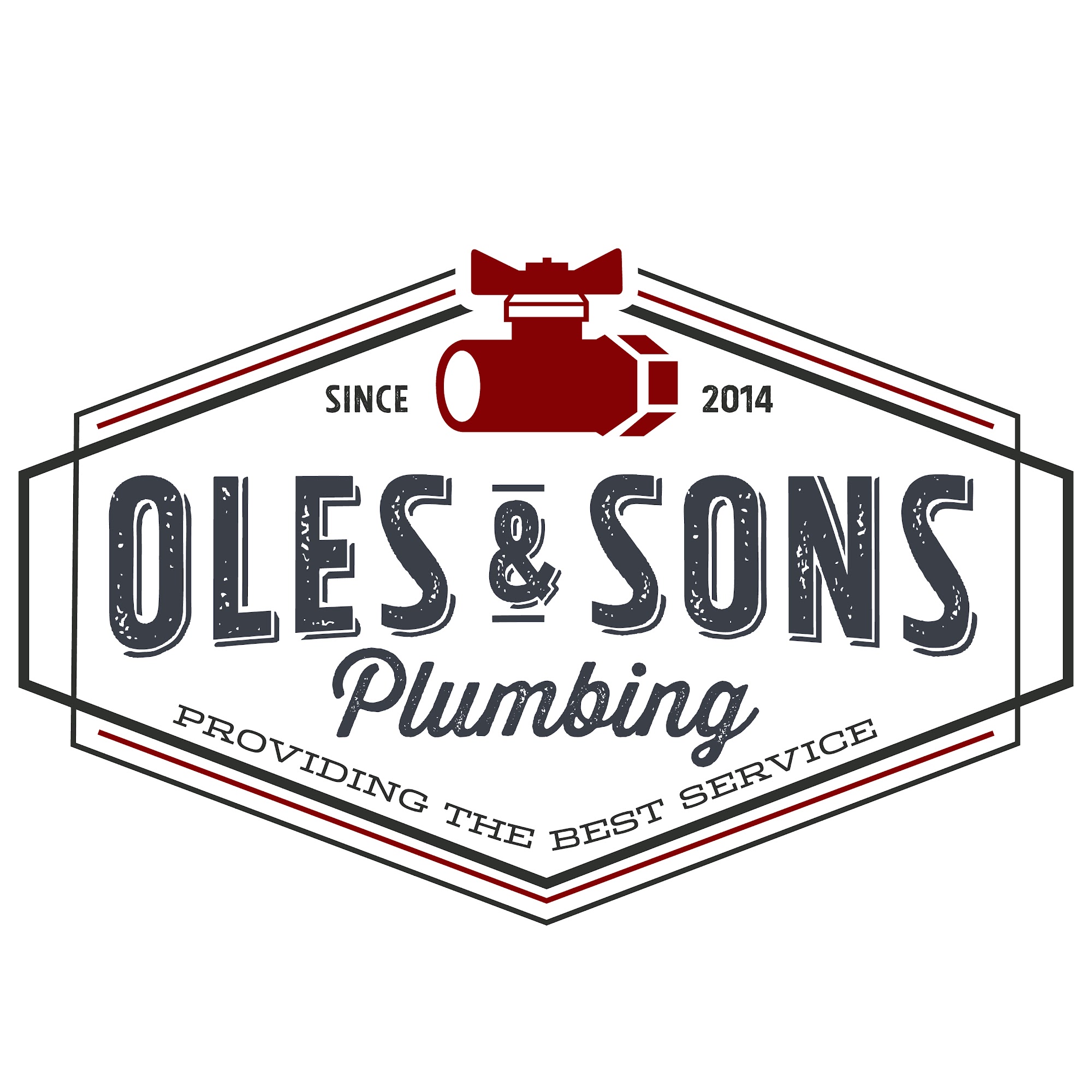 Oles and Sons Plumbing