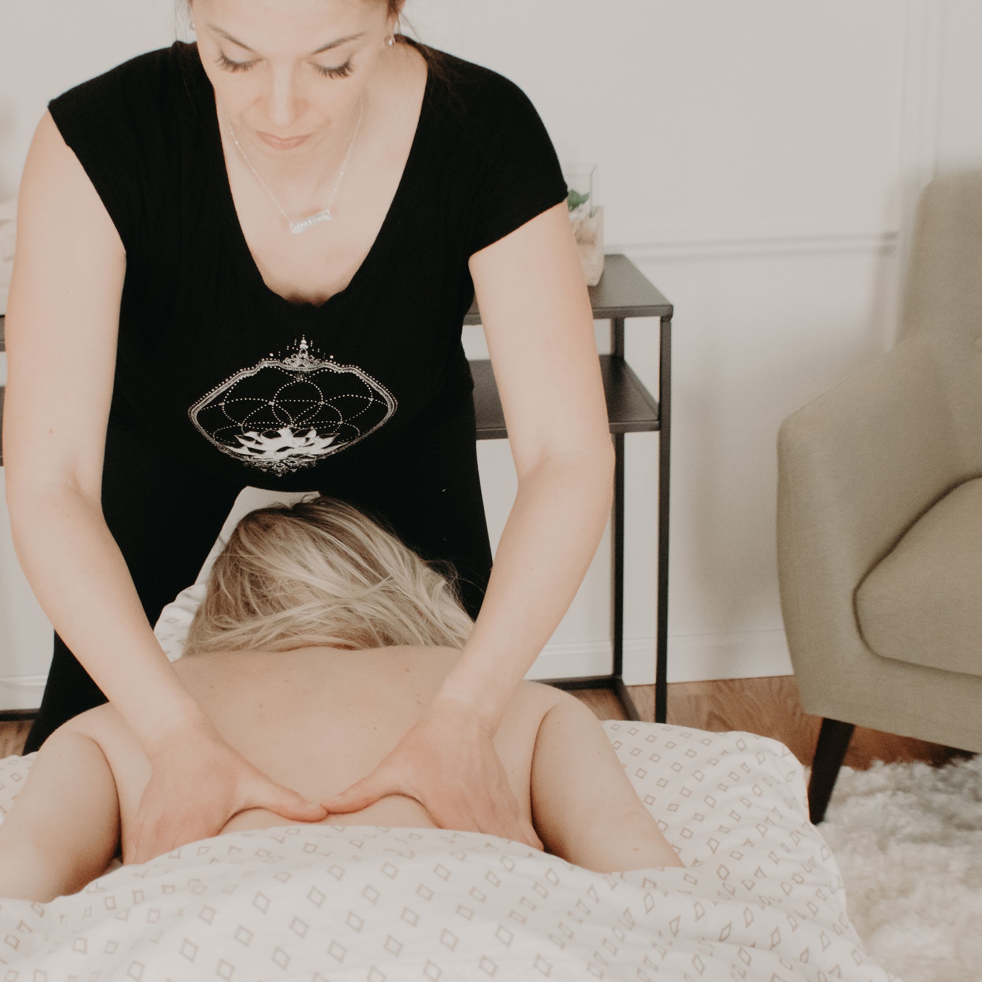 GR Birth & Wellness