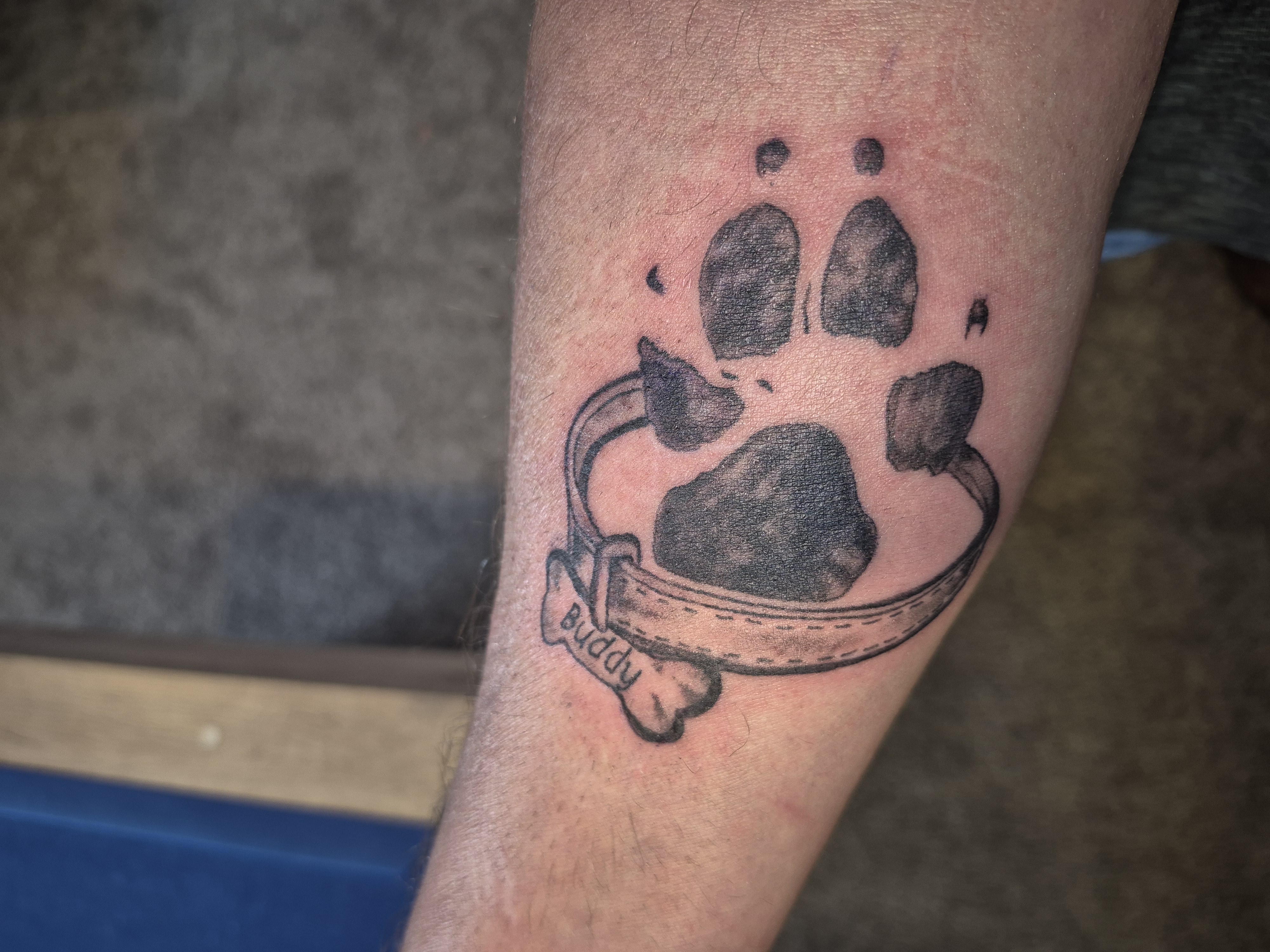 Photo credit: bestprosintown