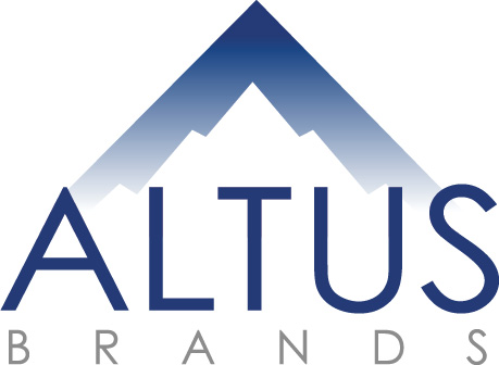 Altus Brands, LLC Grawn