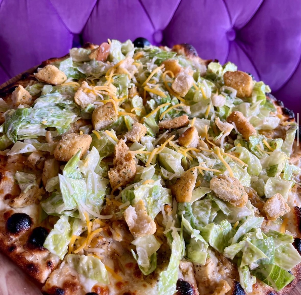 Paddle Hard Brewing Grayling