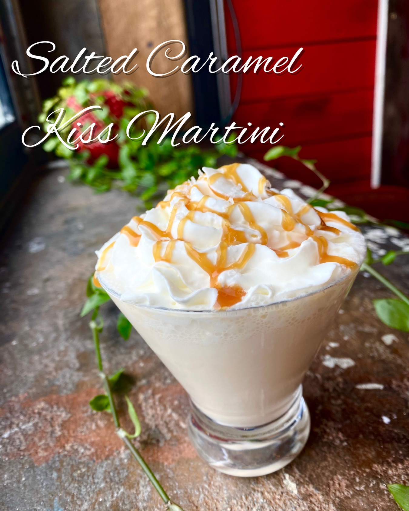 Paddle Hard Brewing Grayling