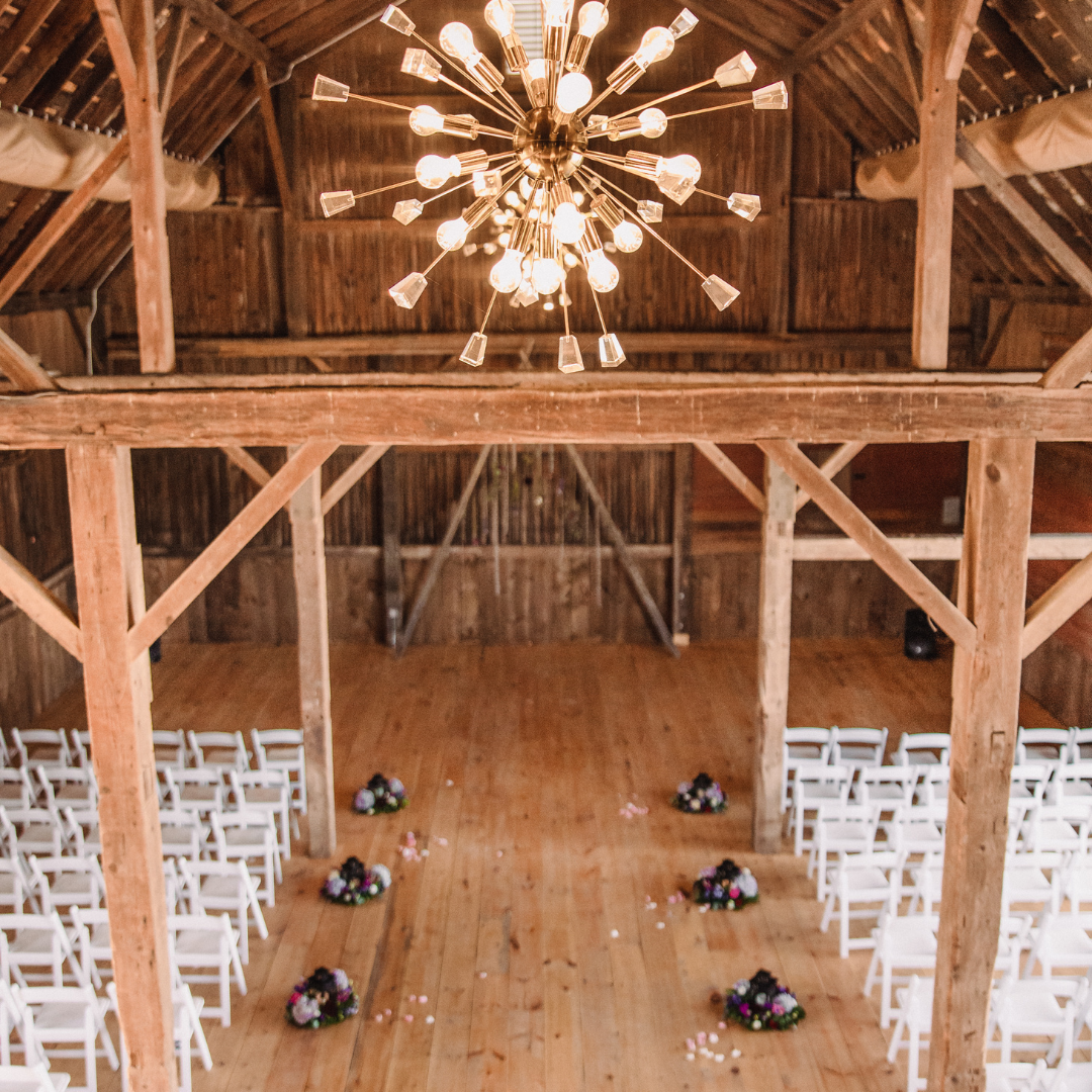 Frugthaven Farm Greenville