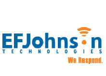 Holland & Associates