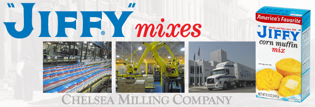 Holland & Associates