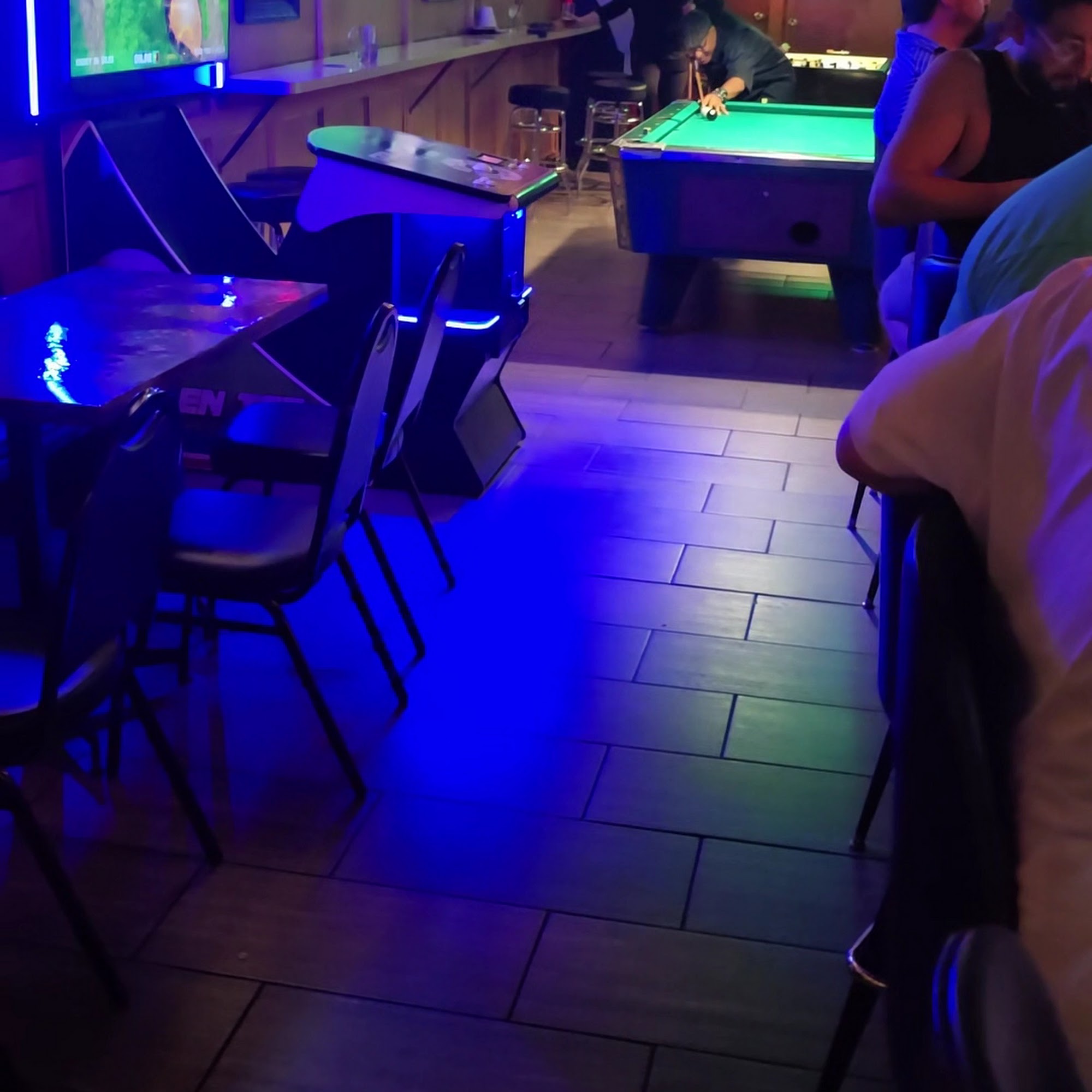 O'Flaherty's Grosse Pointe Park