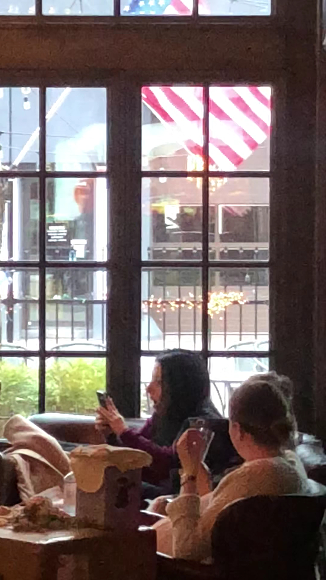 Cellar 313 Grosse Pointe Park