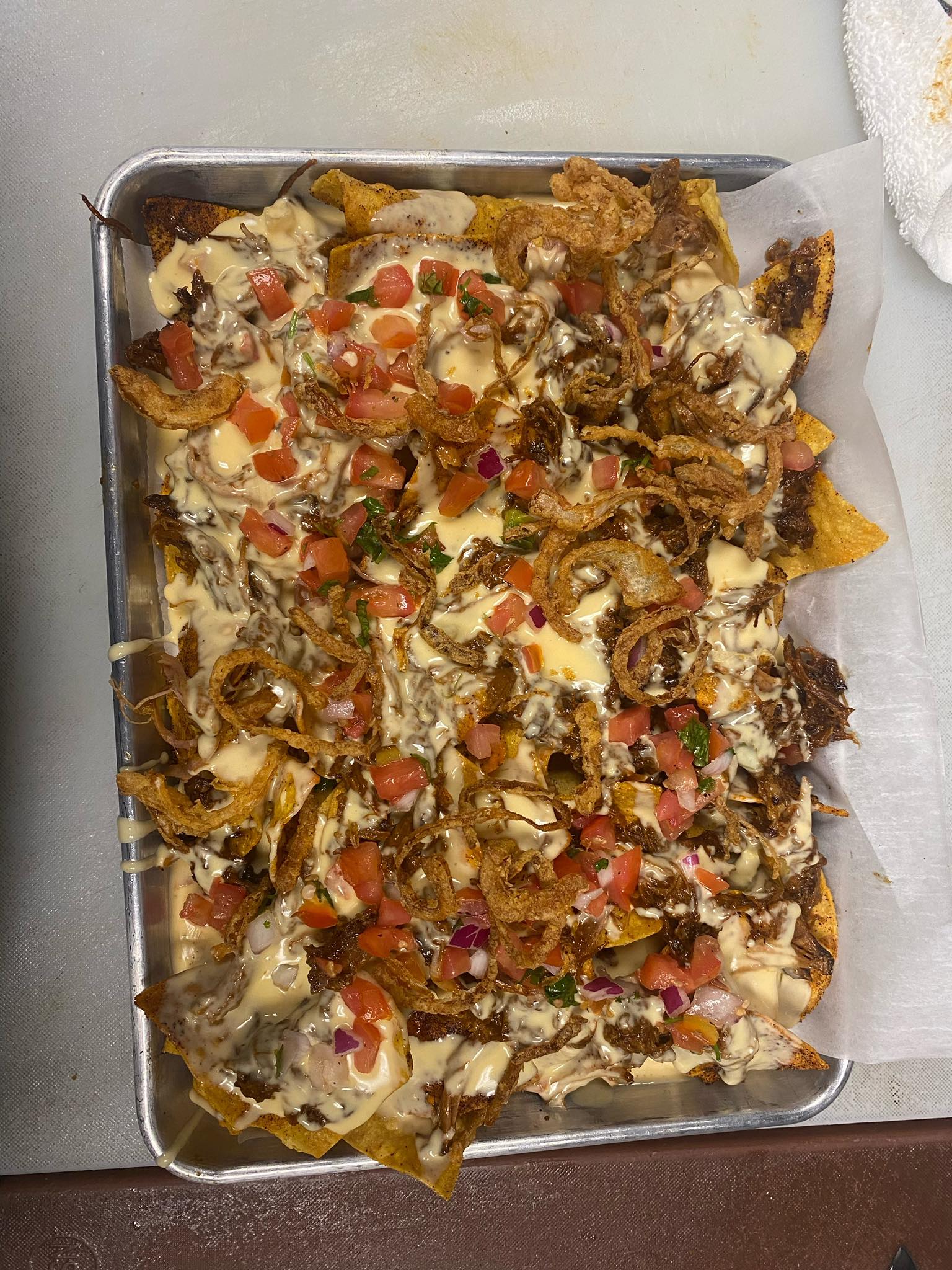 Howlers And Growlers Grosse Pointe Park