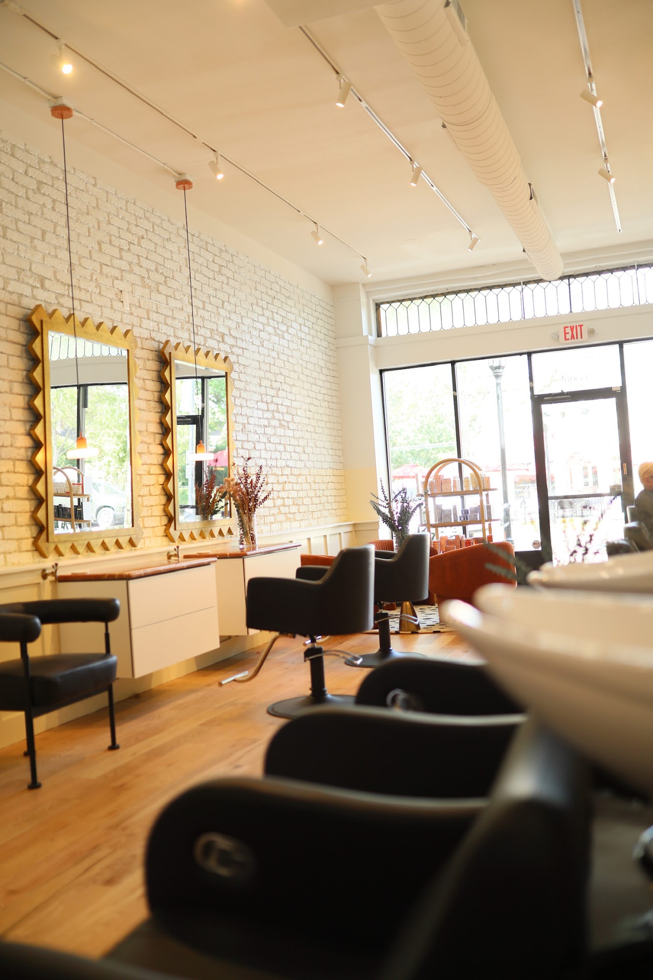 Gold & Braid 15308 Kercheval Ave, Grosse Pointe Park Michigan 48230