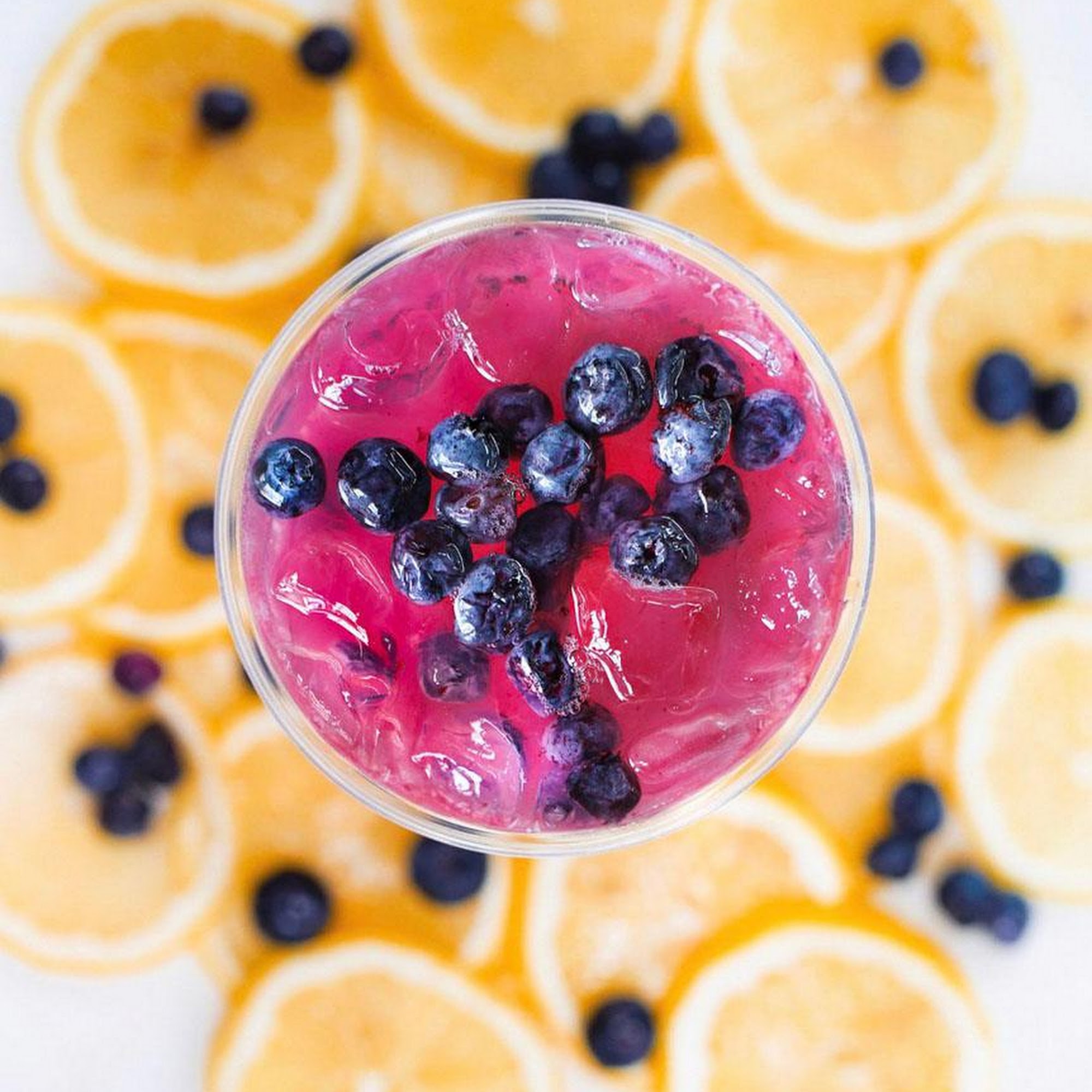 Beyond Juicery + Eatery Grosse Pointe Woods