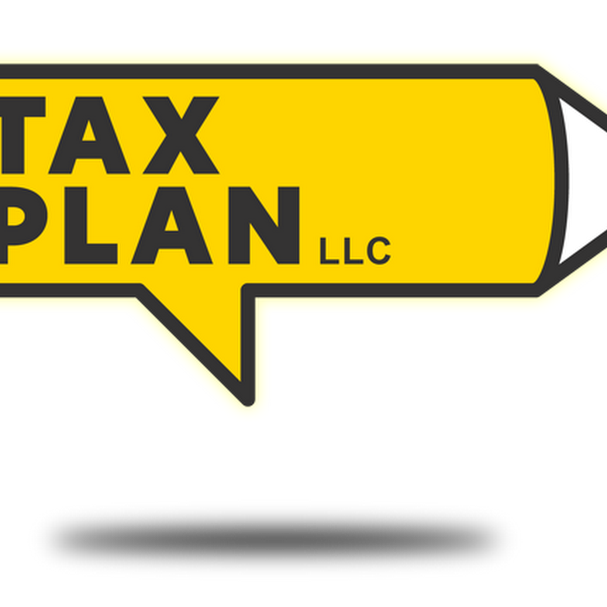 Tax Plan, LLC
