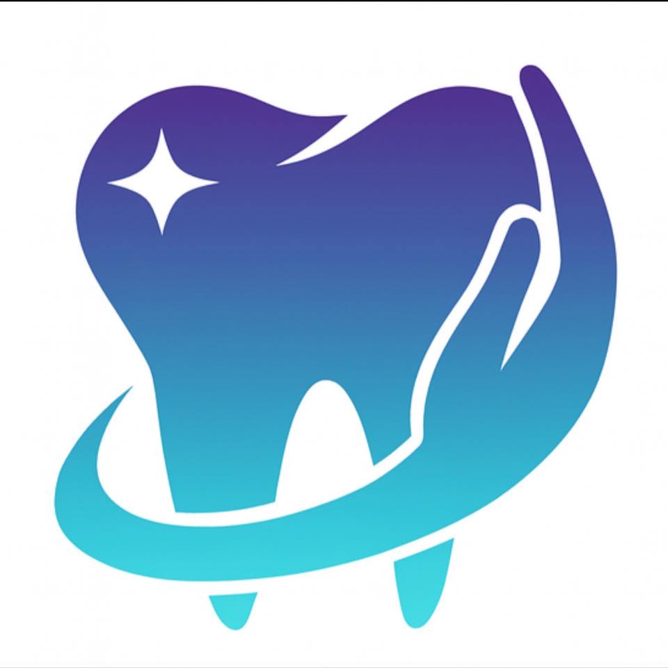 Siv's Family Dentistry