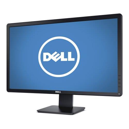 Amir Computers
