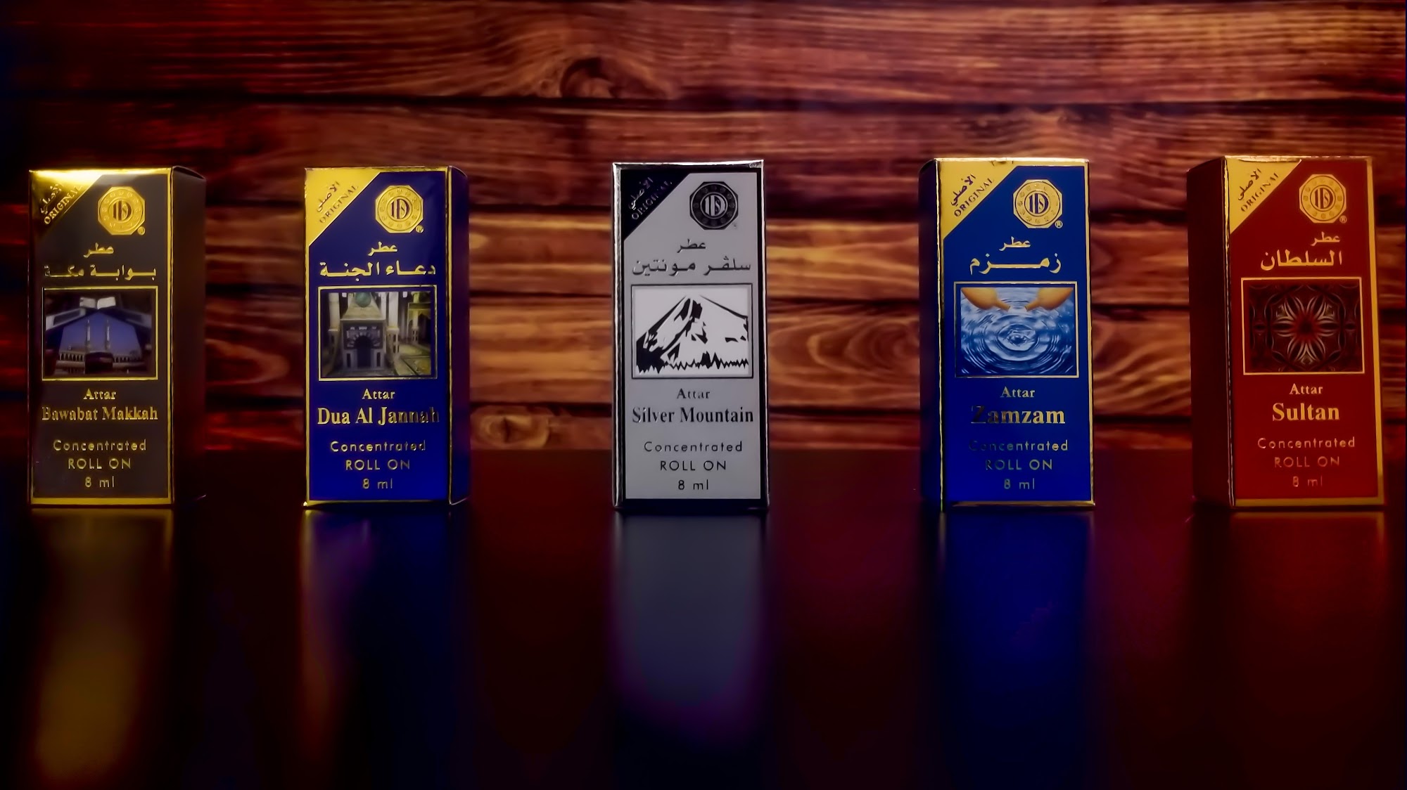 Al-Hishaam Islamic Gifts & Indian Fashions Hamtramck