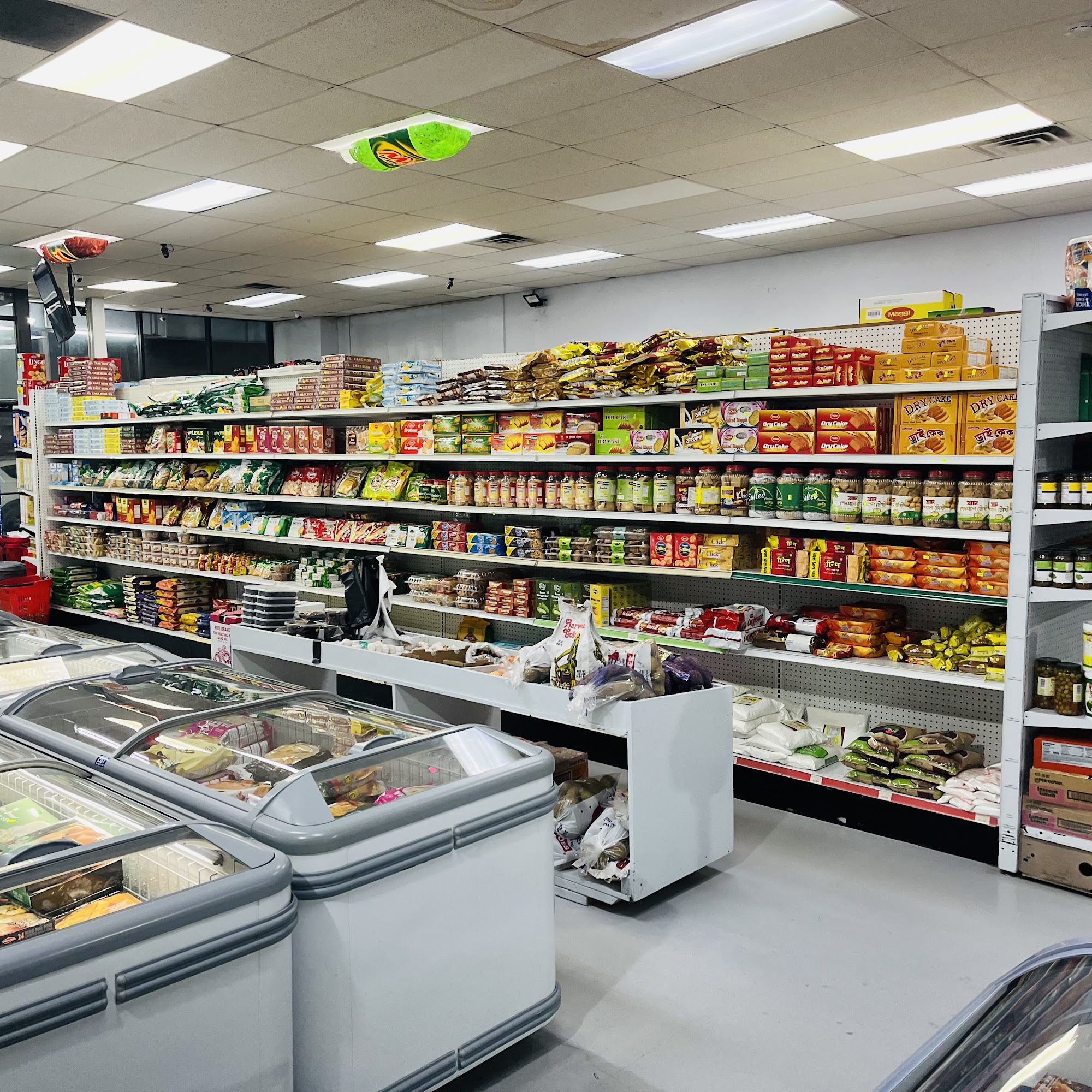 Royal Mart
