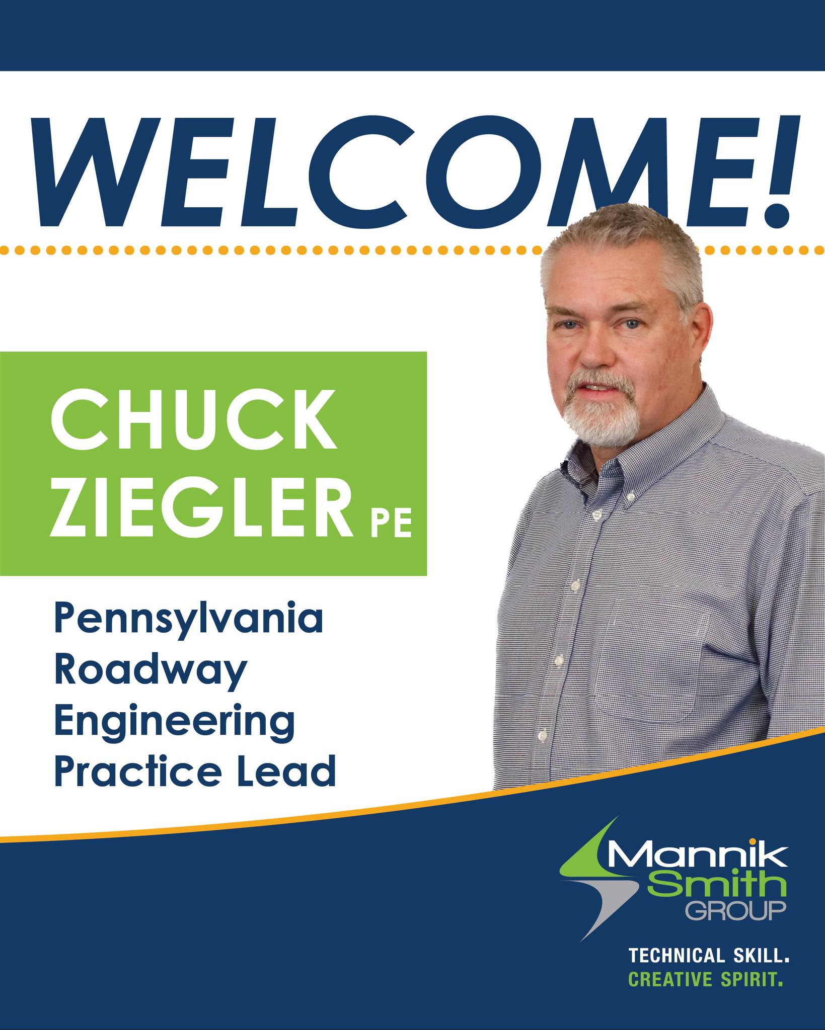 The Mannik & Smith Group, Inc.