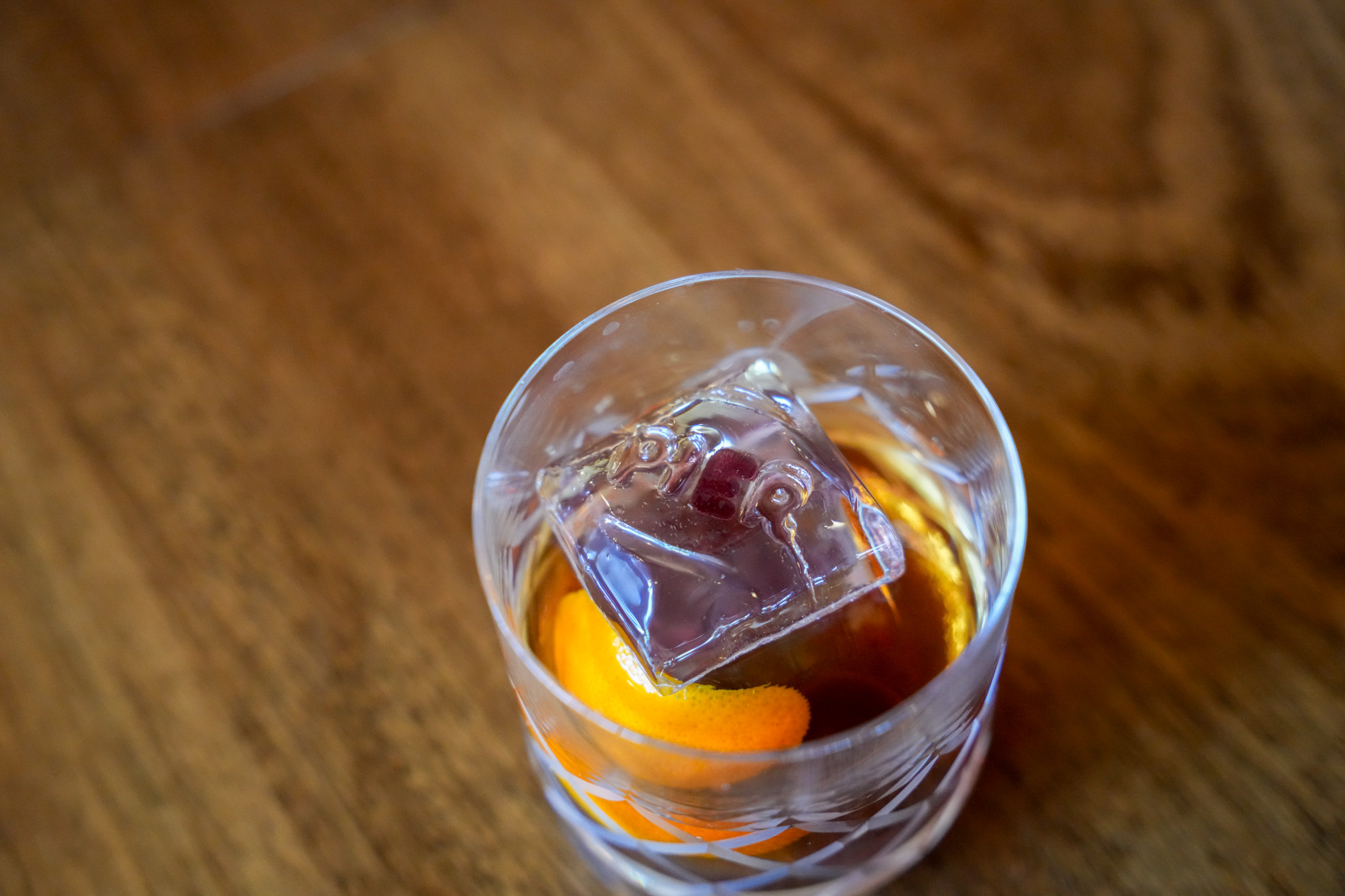 Stafford's Pier Restaurant Harbor Springs