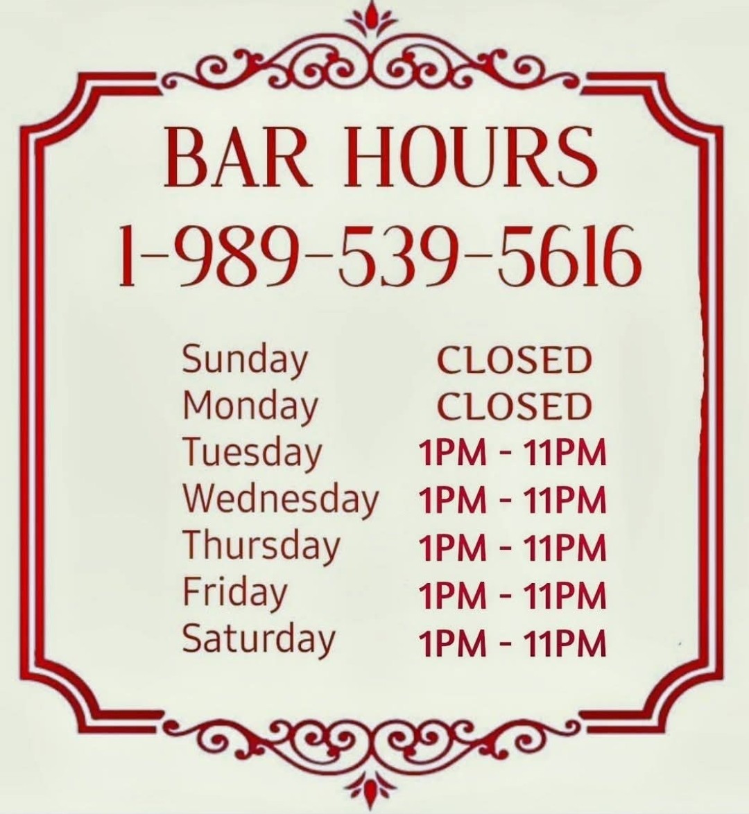 Photo credit: restaurantji