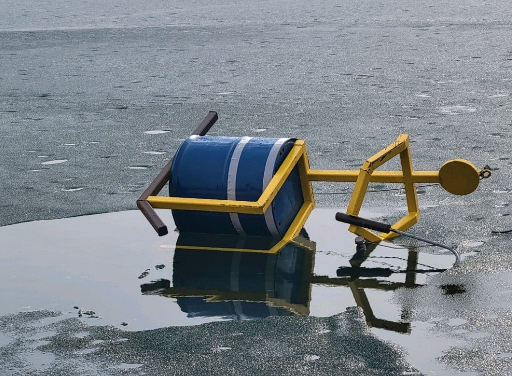 Point of Light Massage Therapy