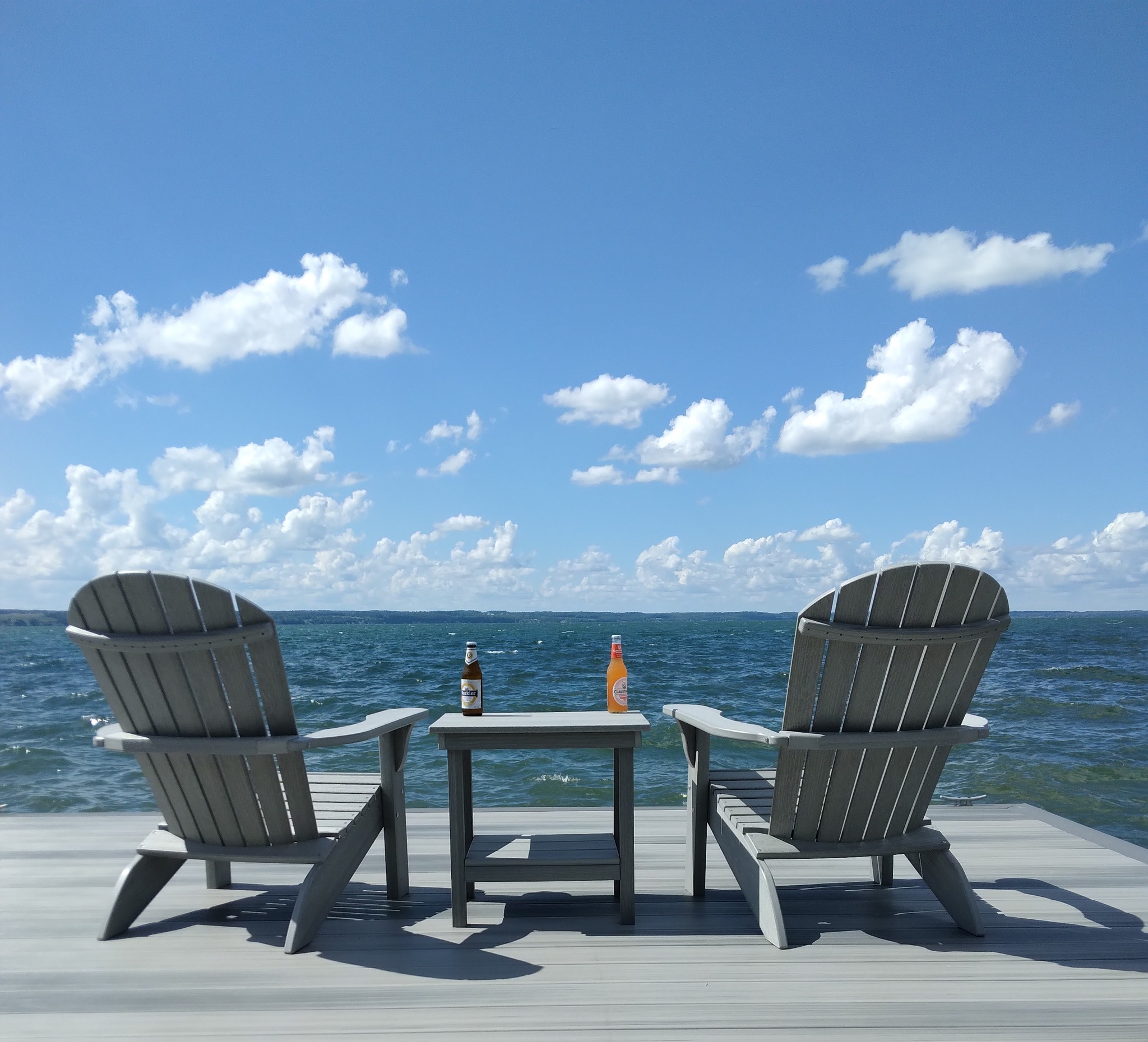 Point of Light Massage Therapy