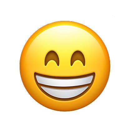 Johnson's Heating and Air